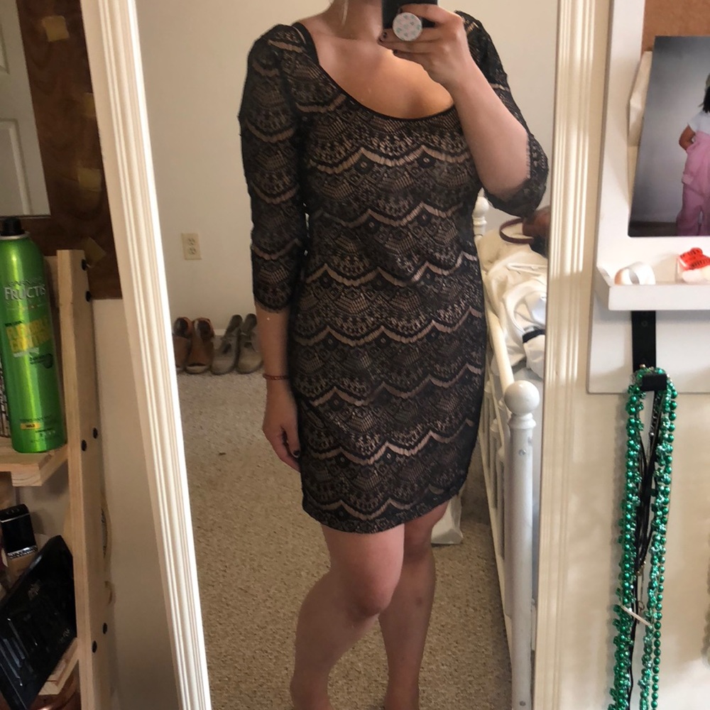 Guess Dress